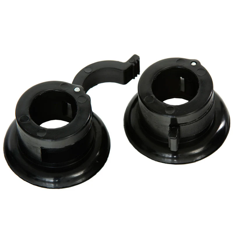 2025 KIT PUMPE PRO - 20 KG