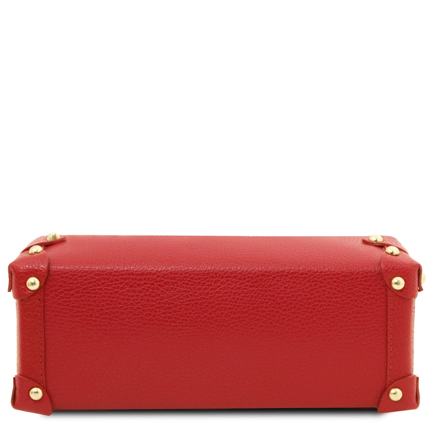 Praline - Italian leather handbag | TL142422