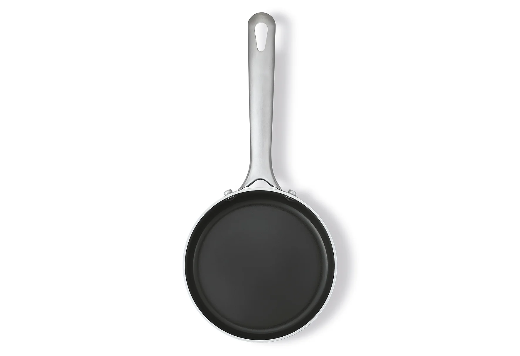 2025 Mobi køkkengrejsæt. 4 dele