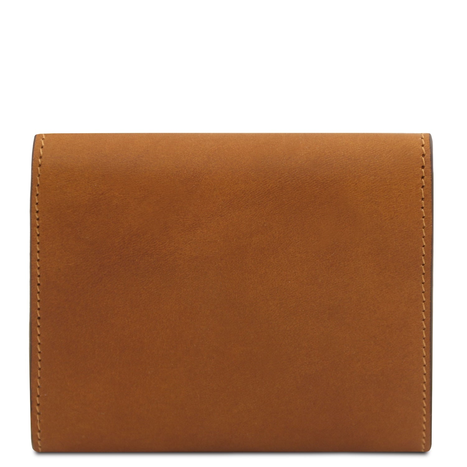 Exclusive leather wallet | TL142603