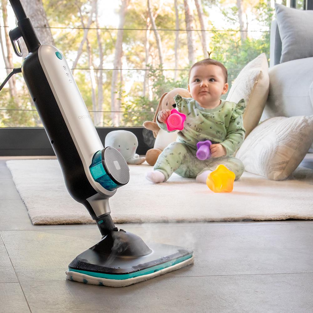 HydroSteam 3030 Aktiv