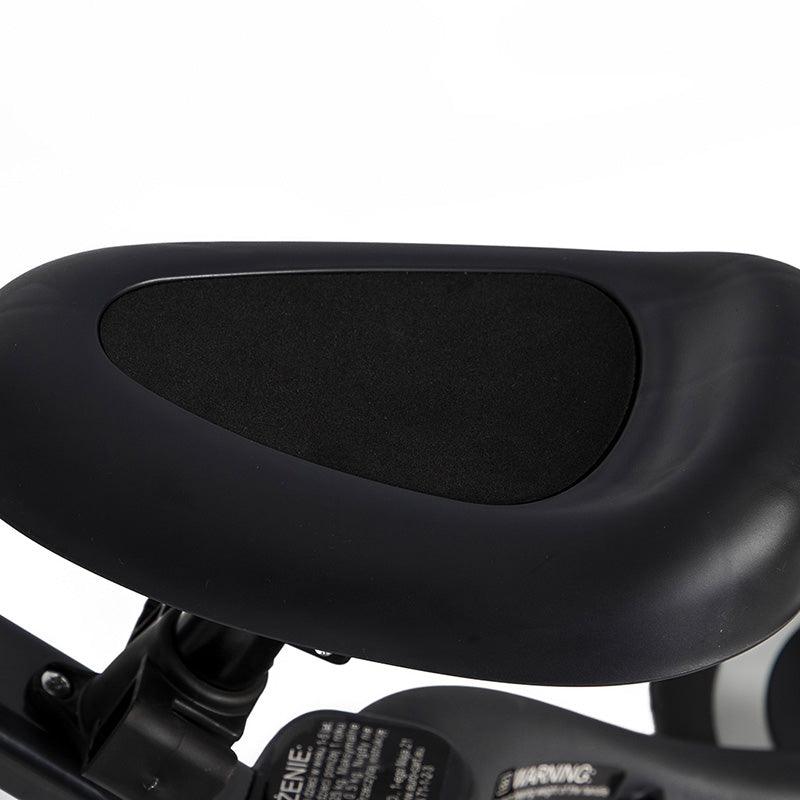 2025 COLIBRO TREMIX 4 in 1