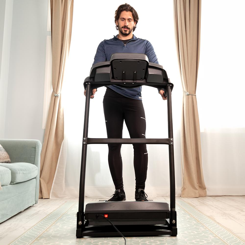 DrumFit WayHome 1500 Sprint