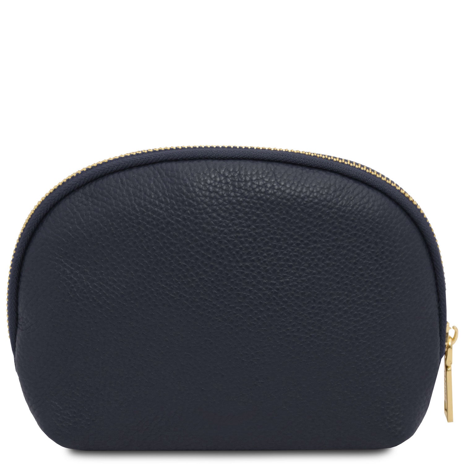 Vera - Soft leather toiletry case | TL142438