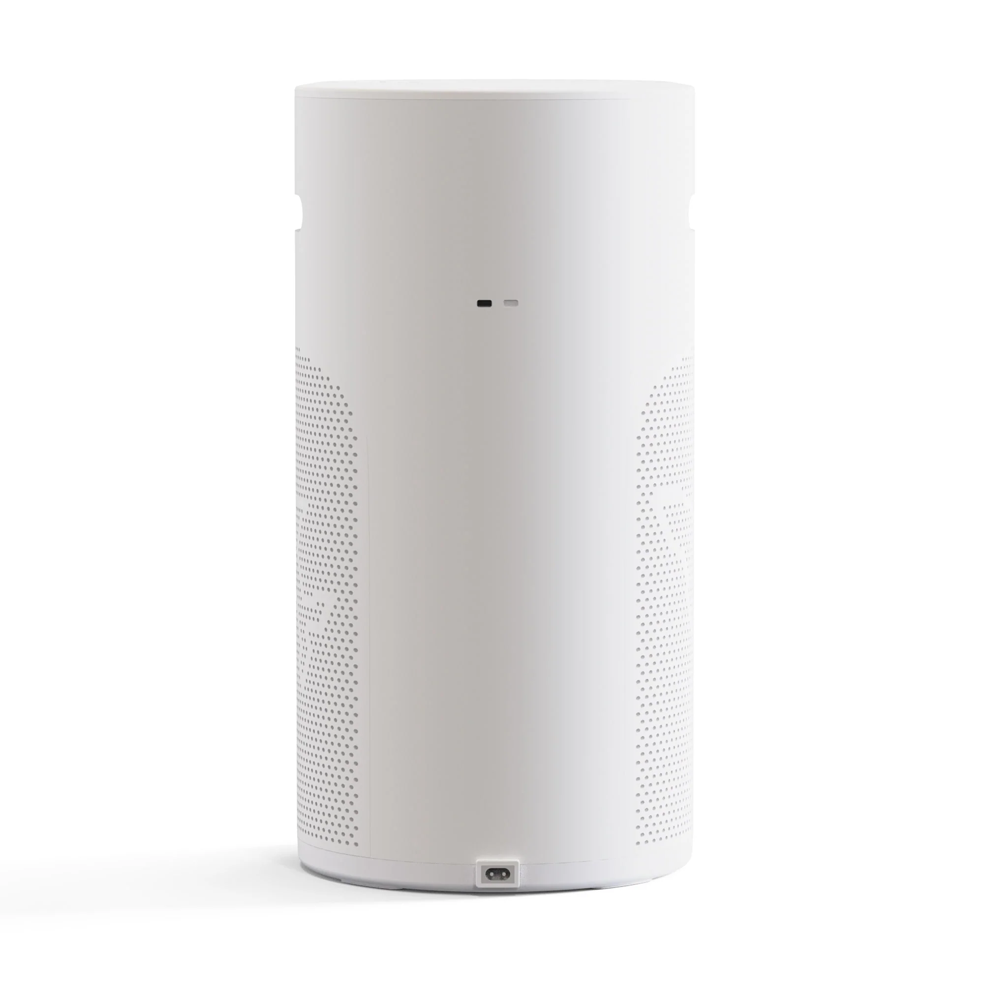 2025 AEROPRO 40 Luftreiniger – Für Räume bis zu 40 m² – Intelligent und vernetzt