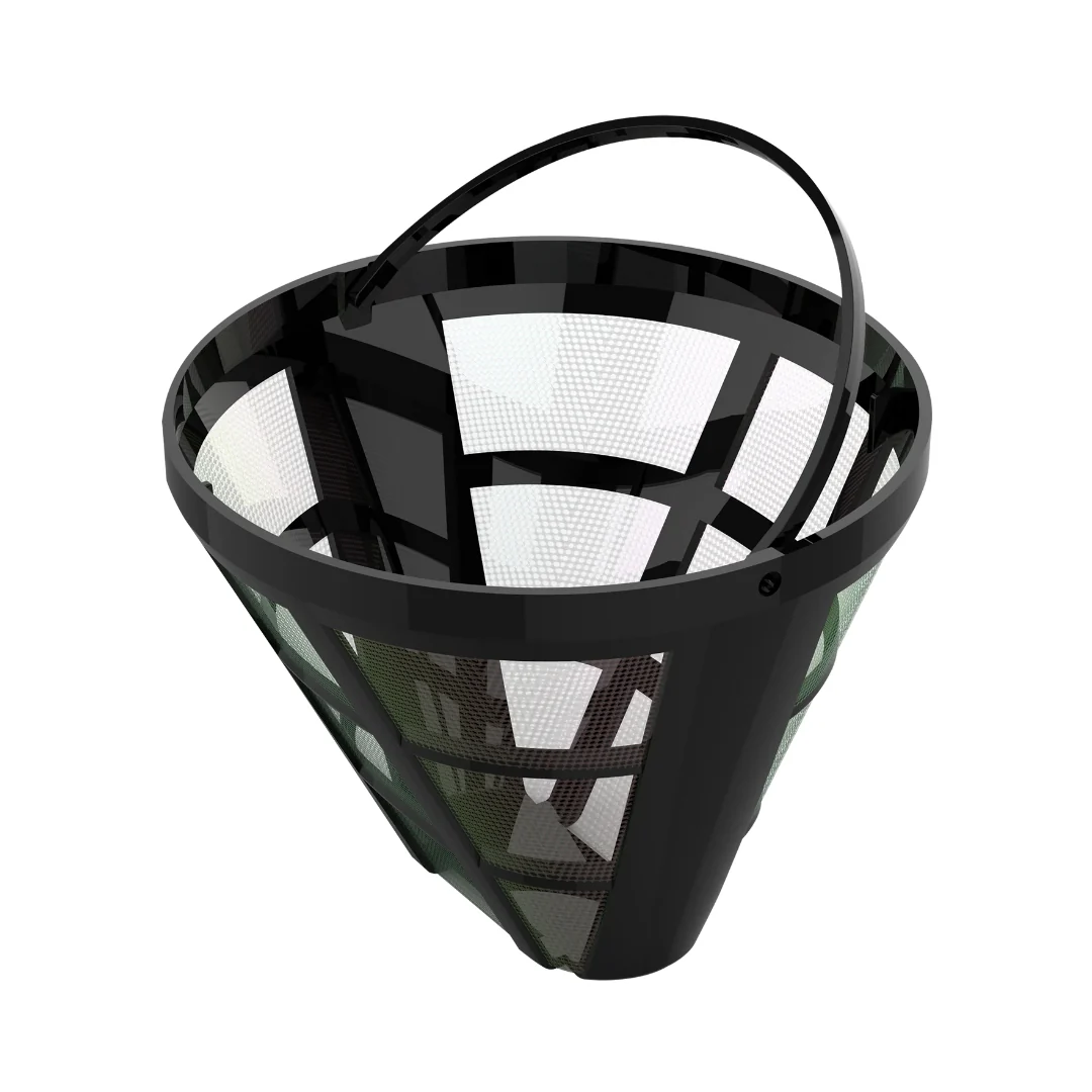 2025 RETRO WESTINGHOUSE KAFFEMASKINE