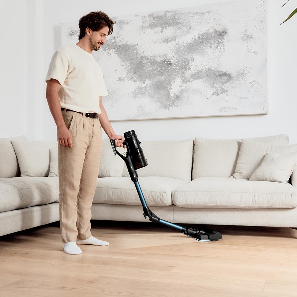 Rockstar 6500 Century ErgoWet Conga