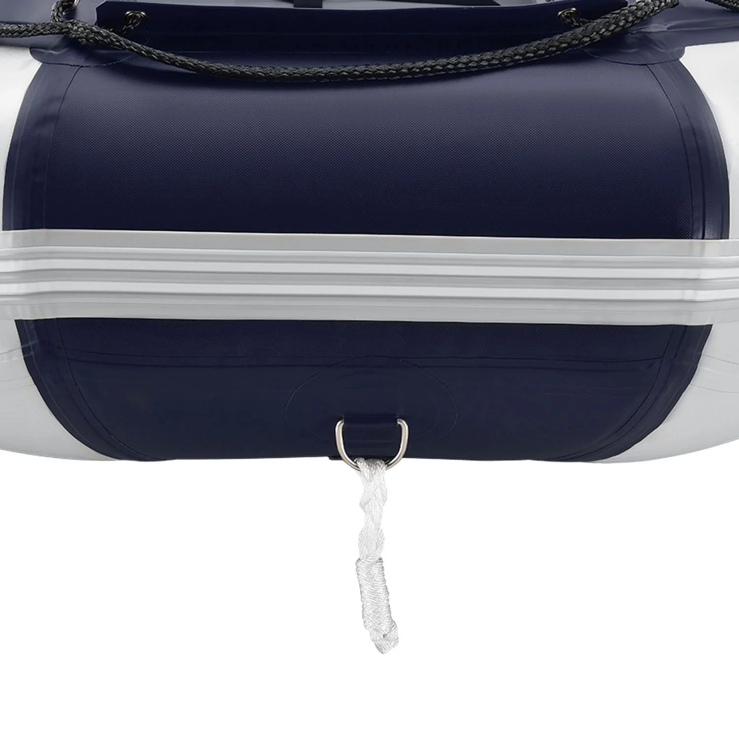 Schlauchboot 2025, 3,20 m