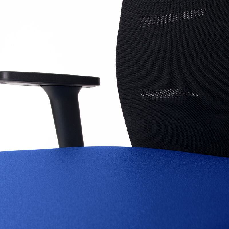 2025 Slow Matrix MT12 Ergonomischer Bürostuhl – 30 Jahre Garantie – Hergestellt in Deutschland – Jetzt konfigurieren und bestellen!