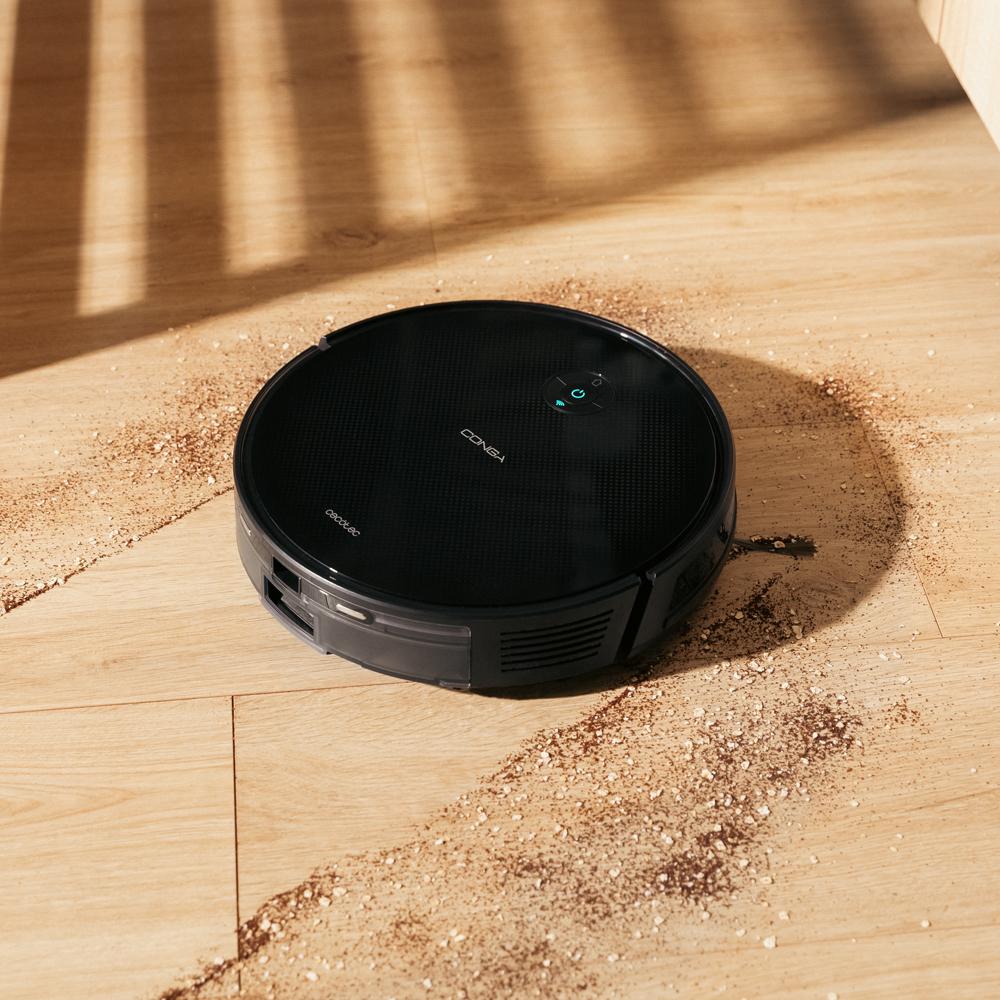 Conga 2499 Ultra Genesis