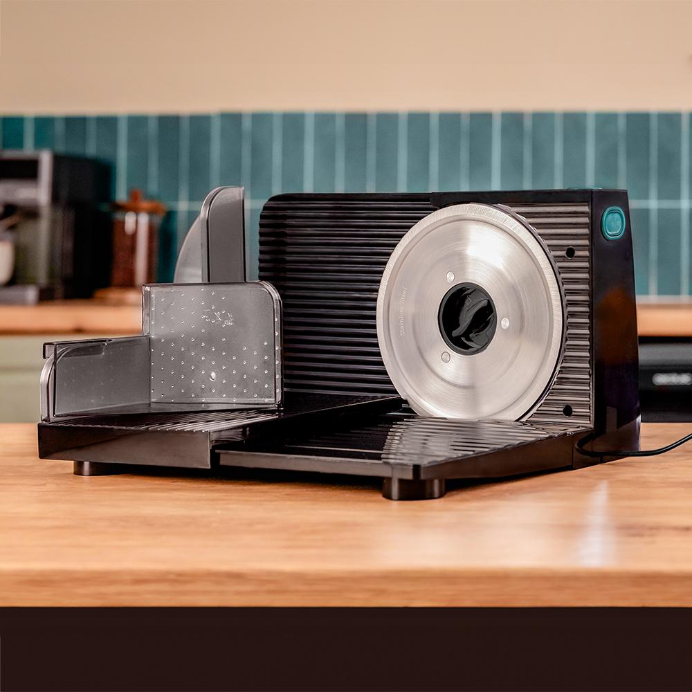 Rock’nCut Shuriken