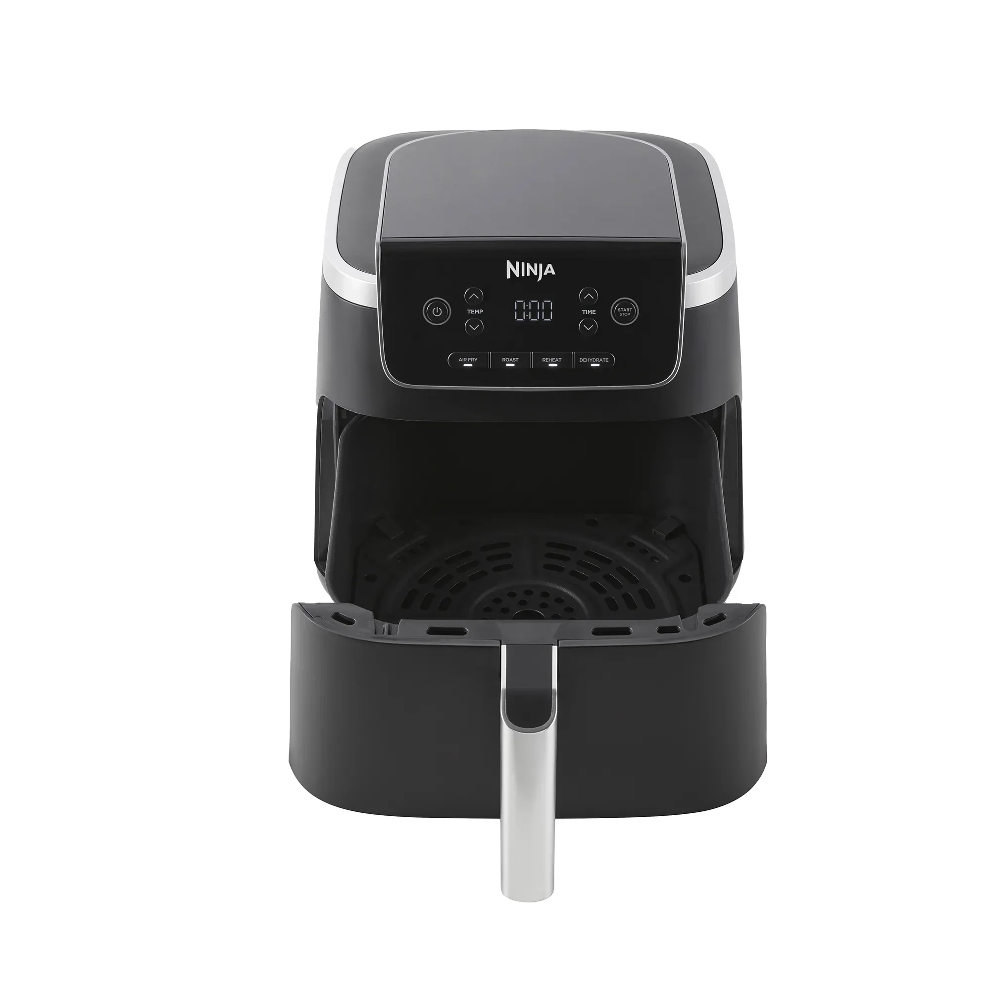 2025 Ninja® Pro Airfryer 4,7 L
