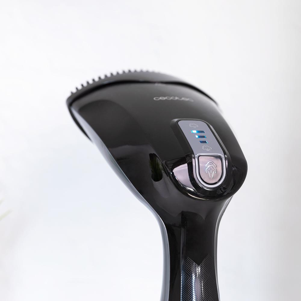 Fast & Furious 4050 X-Treme