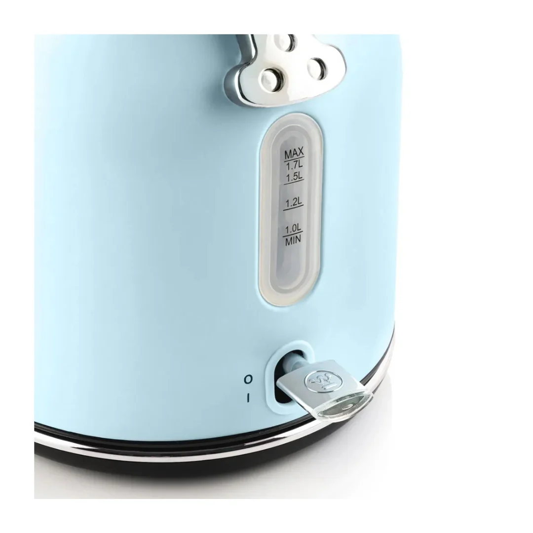 2025 WESTINGHOUSE KEDEL