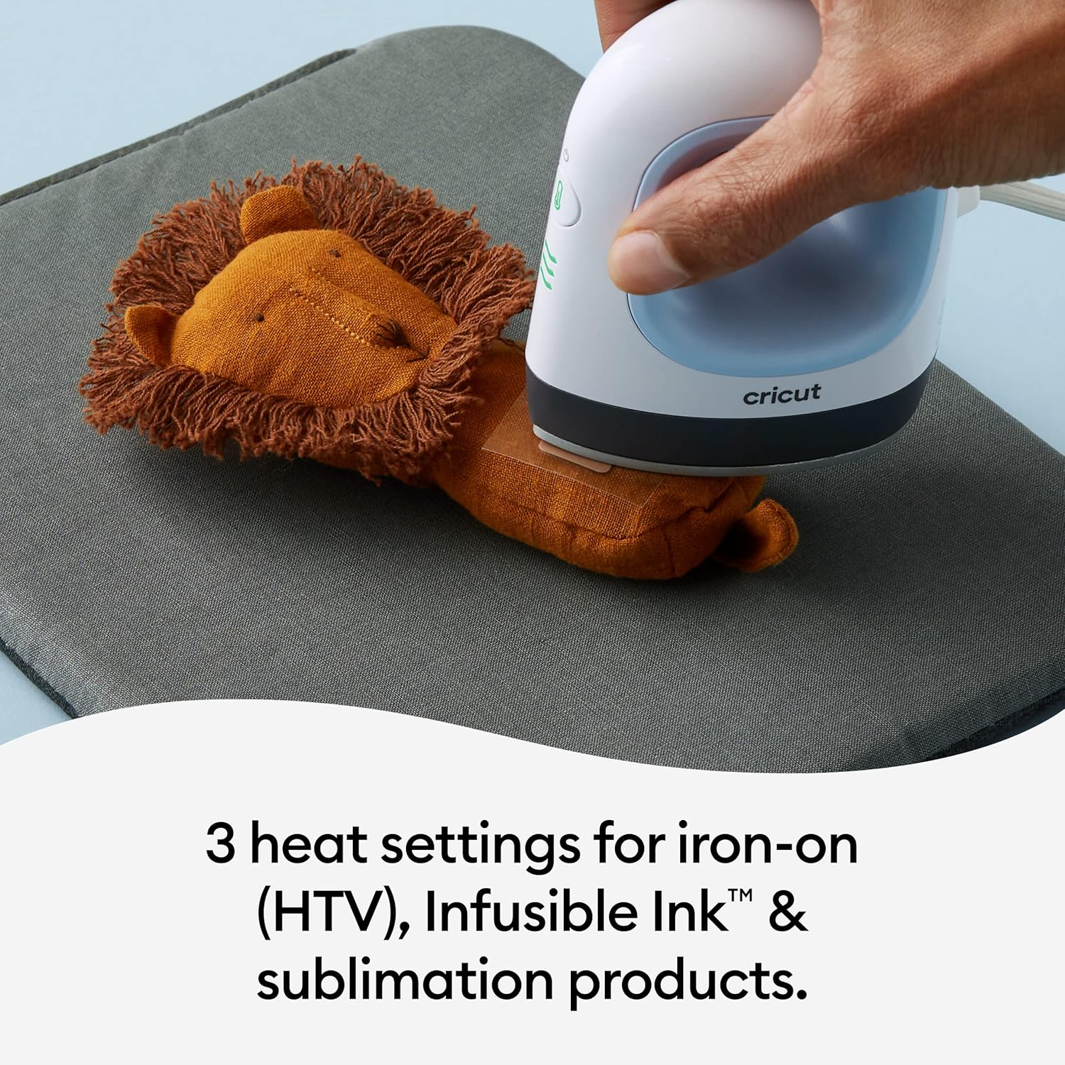 Cricut Joy Xtra | Starterpaket | 2025, Starter-Bundle (2025)