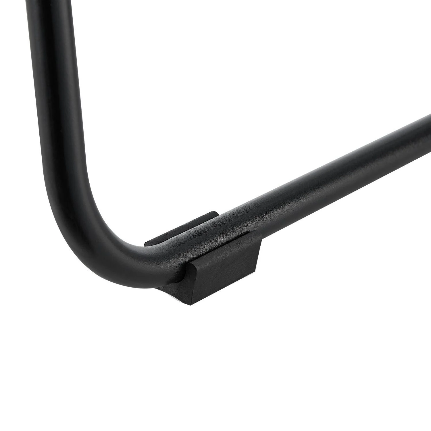 Fauteuils en rotin Cody 2025