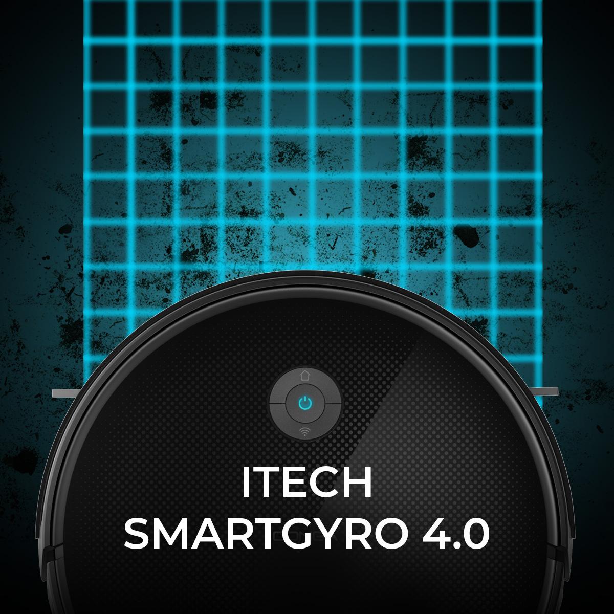 Conga 2299 Ultra Home X-Treme T