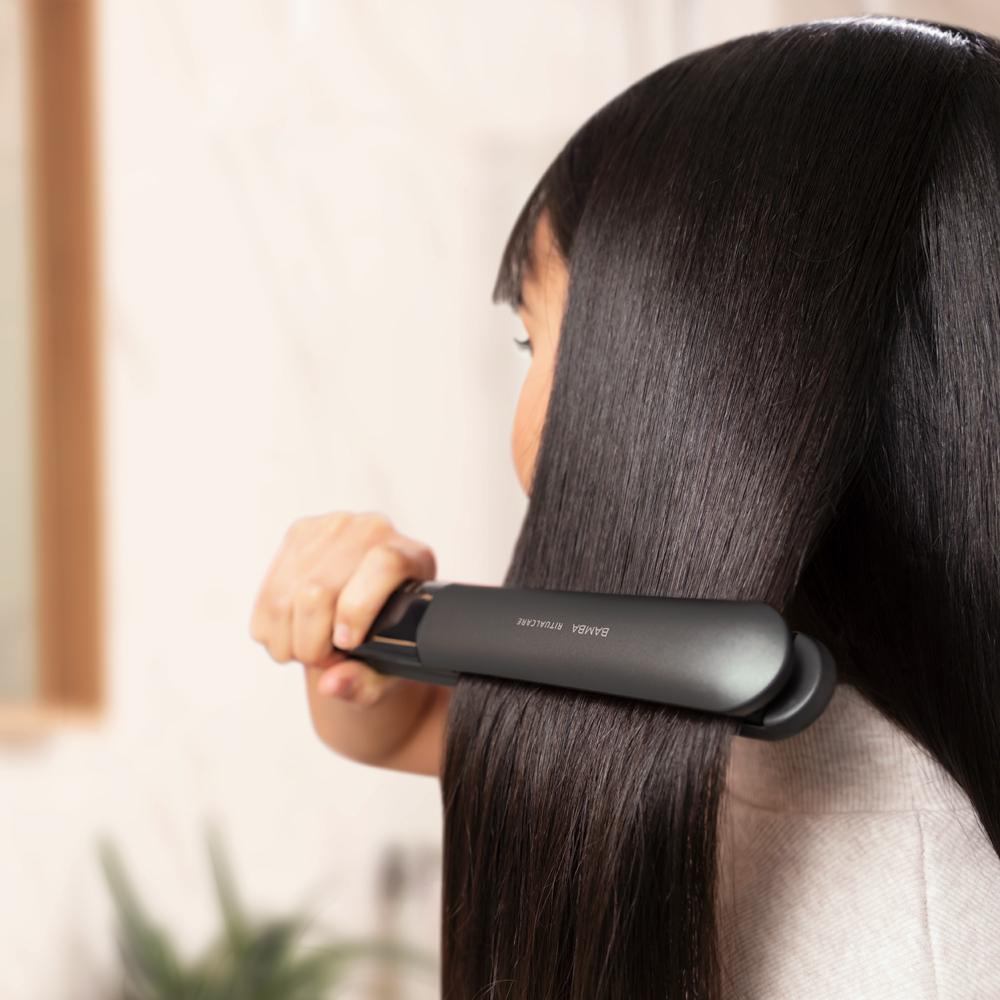 Sneakers RitualCare 1200 Titanium Ion Touch