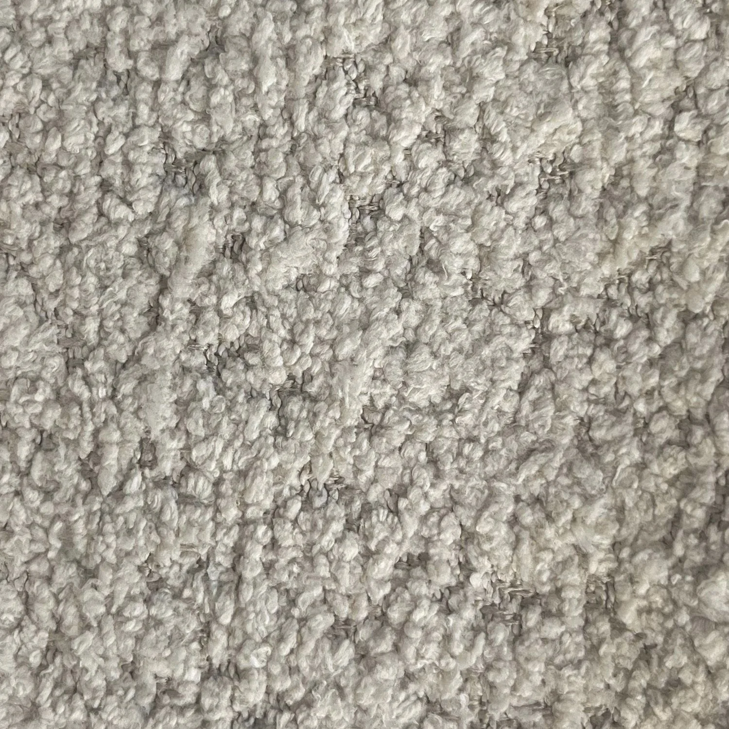 Lit Calgary 2025 avec rangement