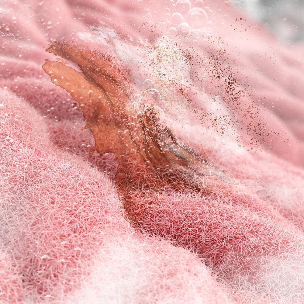 Bolero DressCode 8800 Inverter Steel A