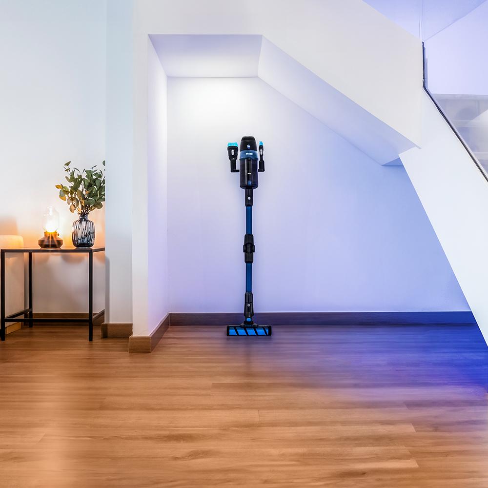 Rockstar 11500 Odyssey ErgoFlex M Conga