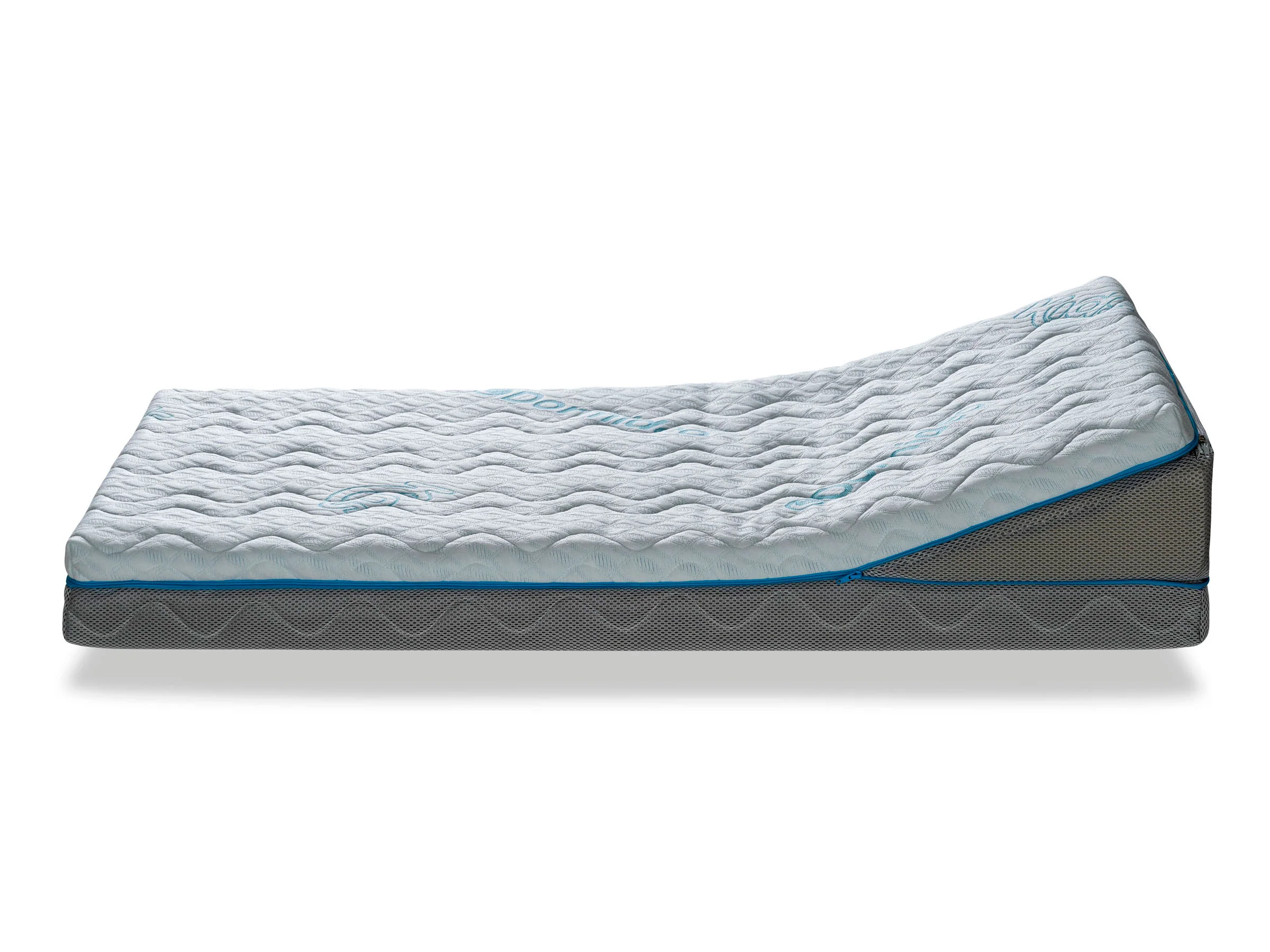 Neu! Dormideo Kinder-Aura-Matratze