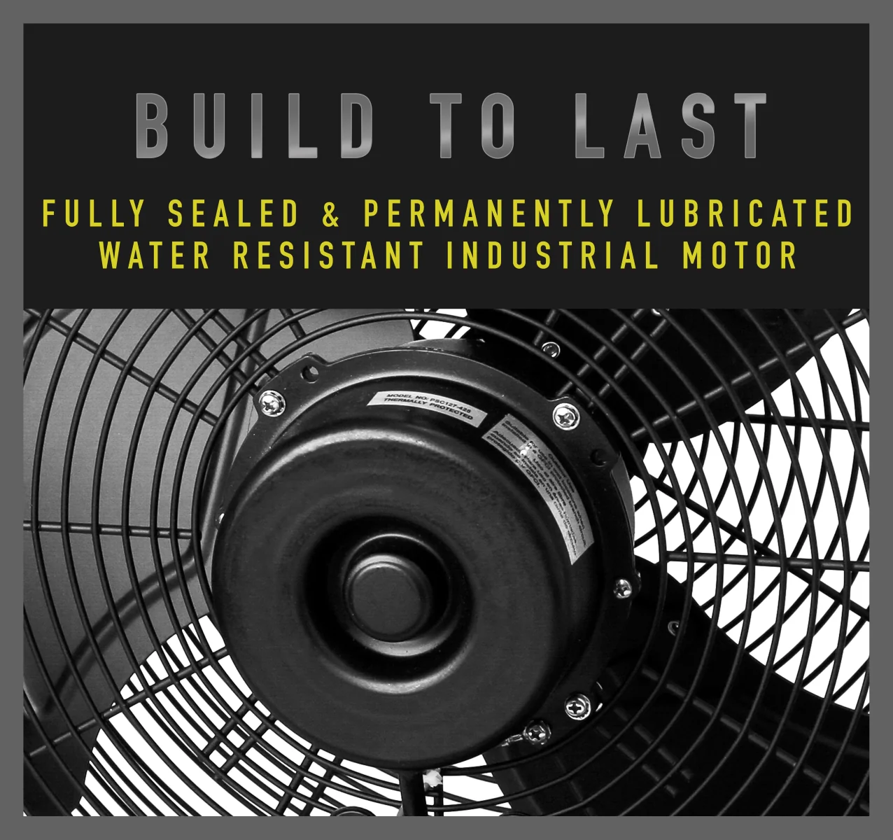 2025 ILG8E18-15 - iLIVING 18