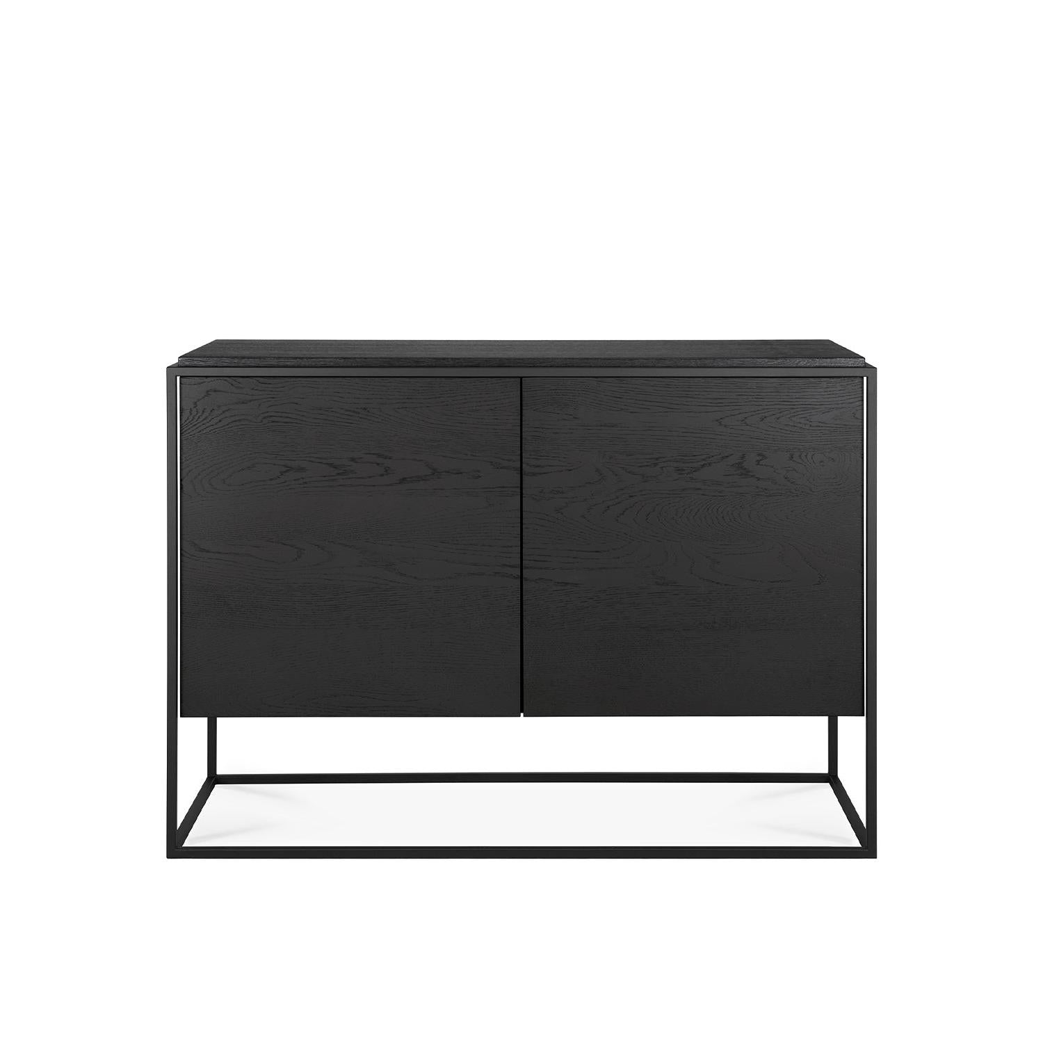 Aparador Monolit - 2 puertas