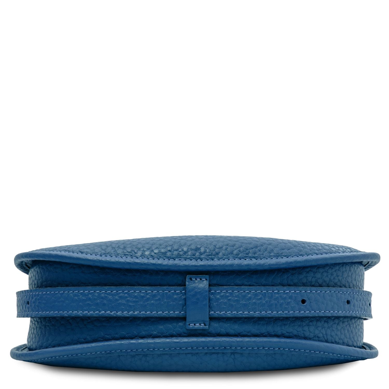 Hoblò - Soft Leather hobo bag | TL142563