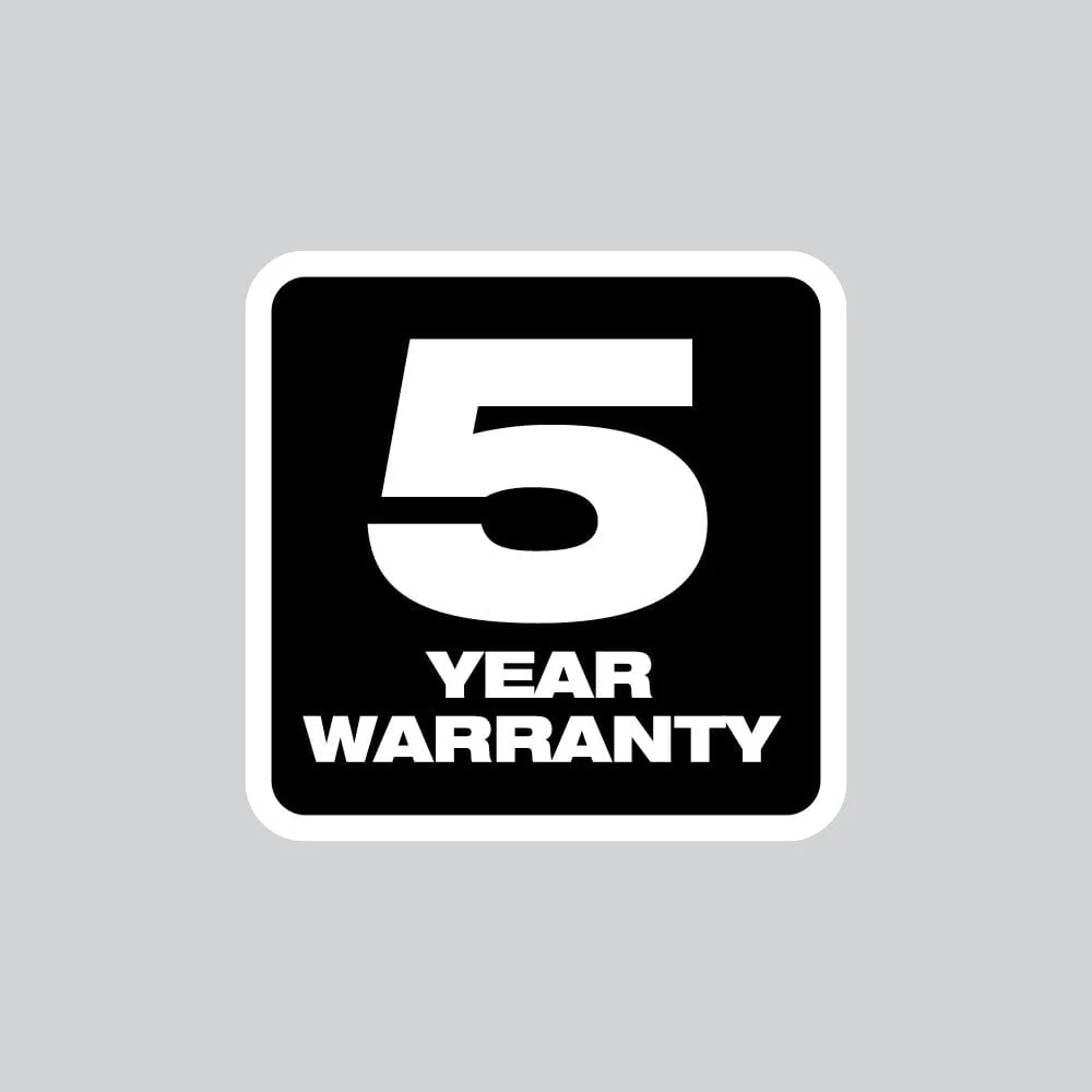 2025 Milwaukee M12 FUEL™ multiværktøj – Kraft, præcision og komfort i ét værktøj