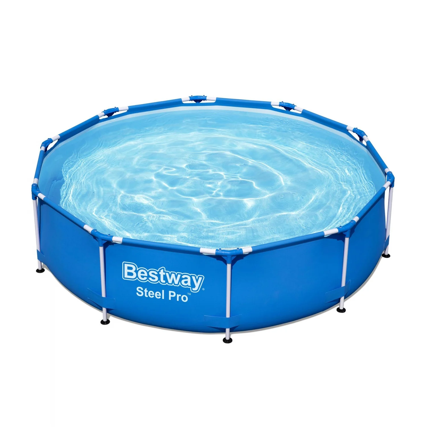 Bestway Schlauchpool 305x76 cm