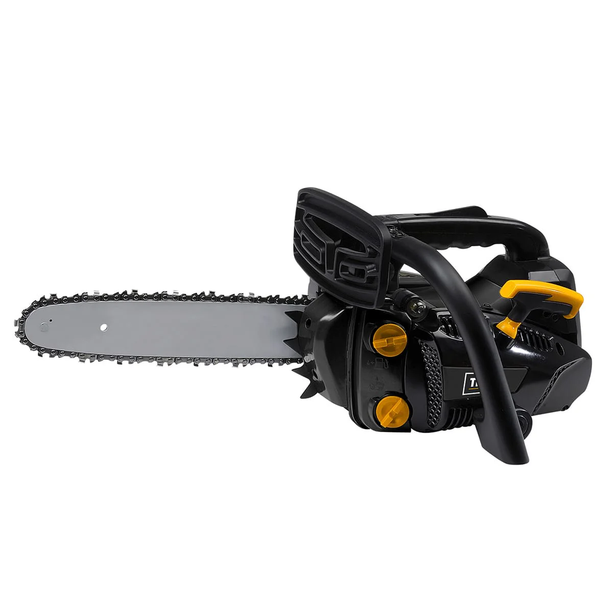 2025 XCS 2600 Beskæringskædesav