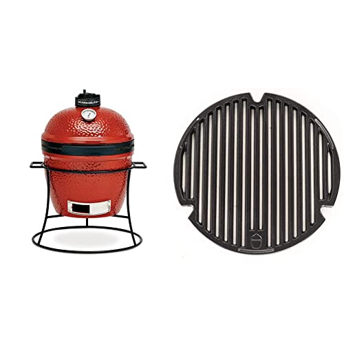 Kamado Joe KJ13RH Holzkohlegrill