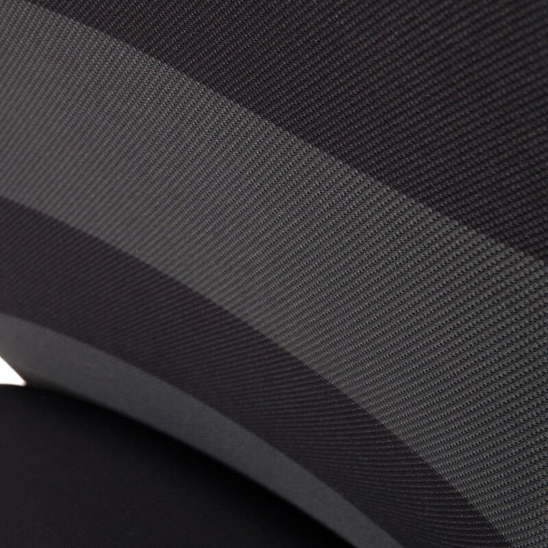 Ergonomischer Bürostuhl 2025 von Lento: Agilis AG10 – Hergestellt in Deutschland! Mit 30 Jahren Garantie