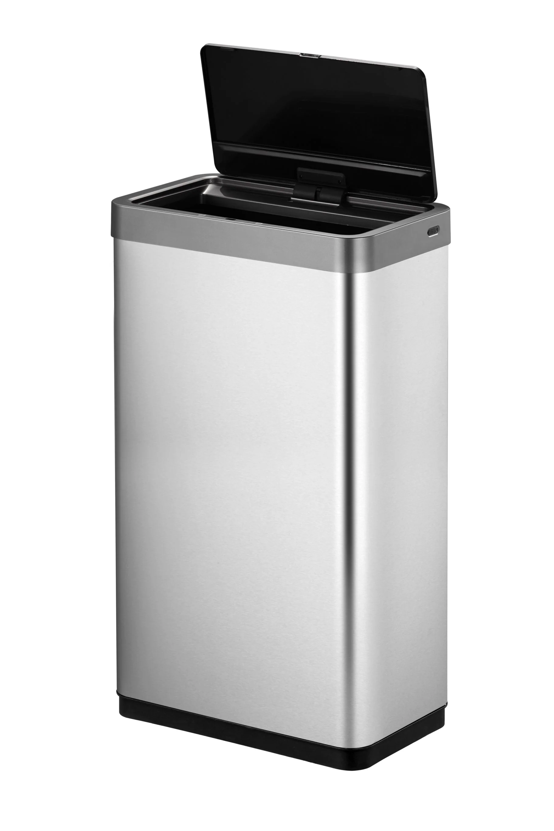 Poubelle à capteur Eko Mirage X - 80 litres