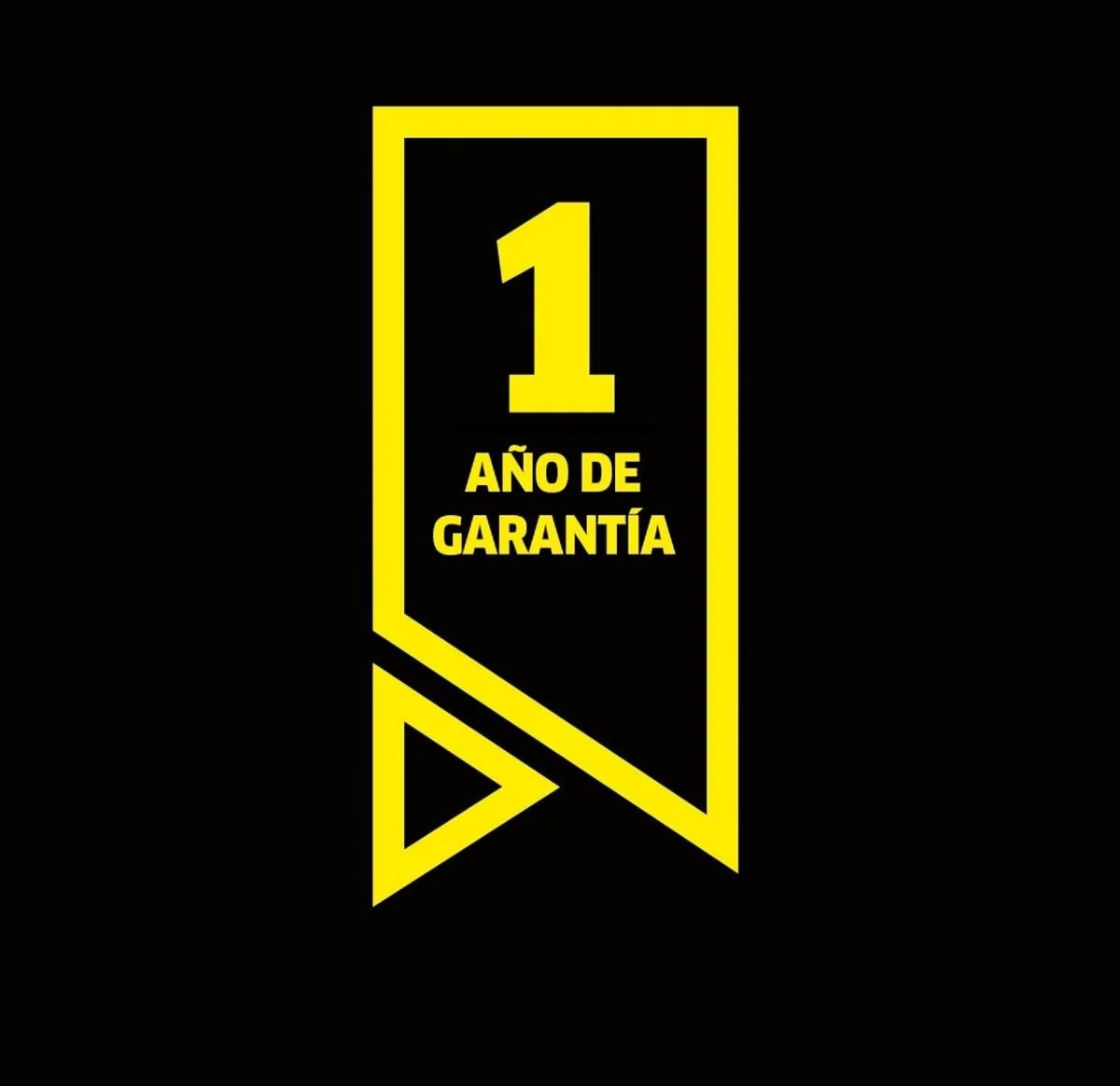 2025 SG 4/4 – Højtydende professionel damprenser