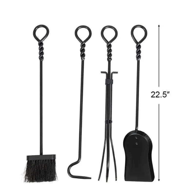 Hochwertiger, hochbelastbarer Holzständer, 69,85 cm