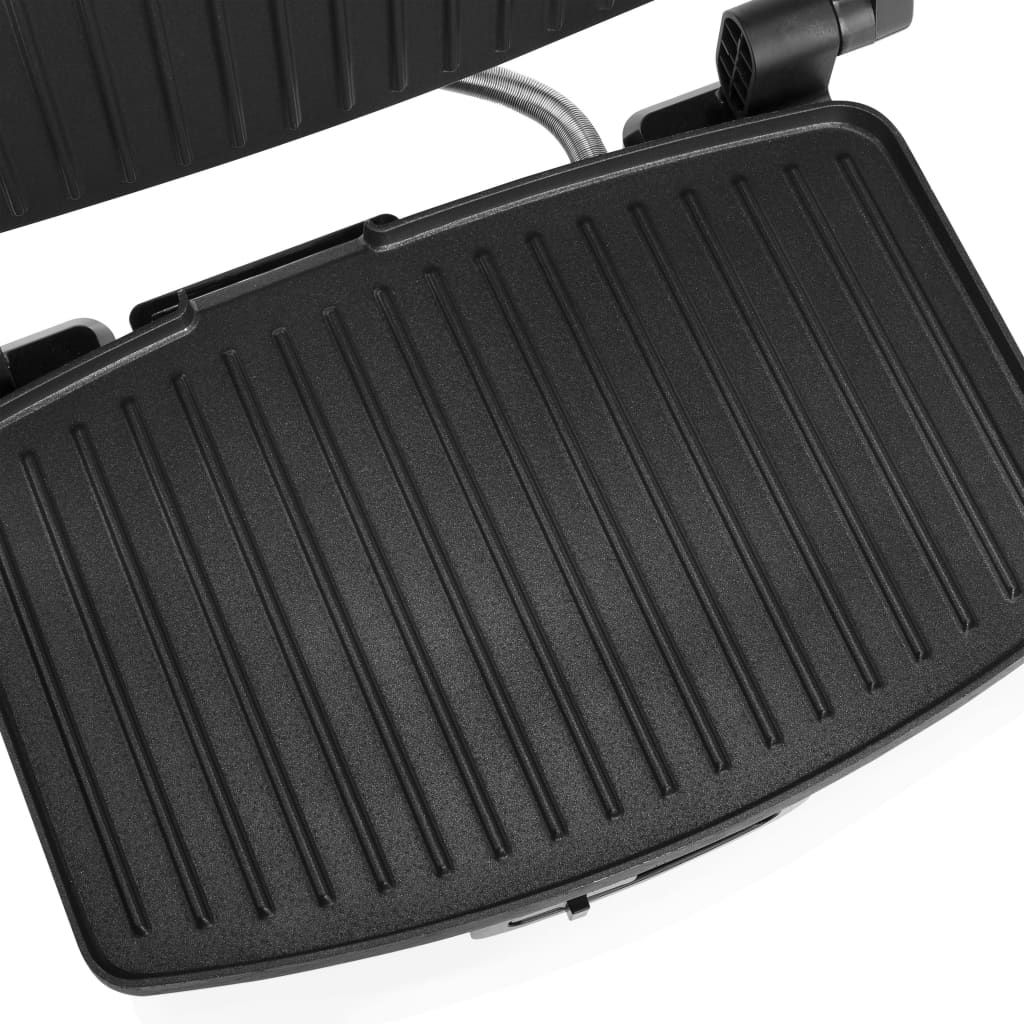 Grill Gr-2856 1500 W Schwarz Tristar