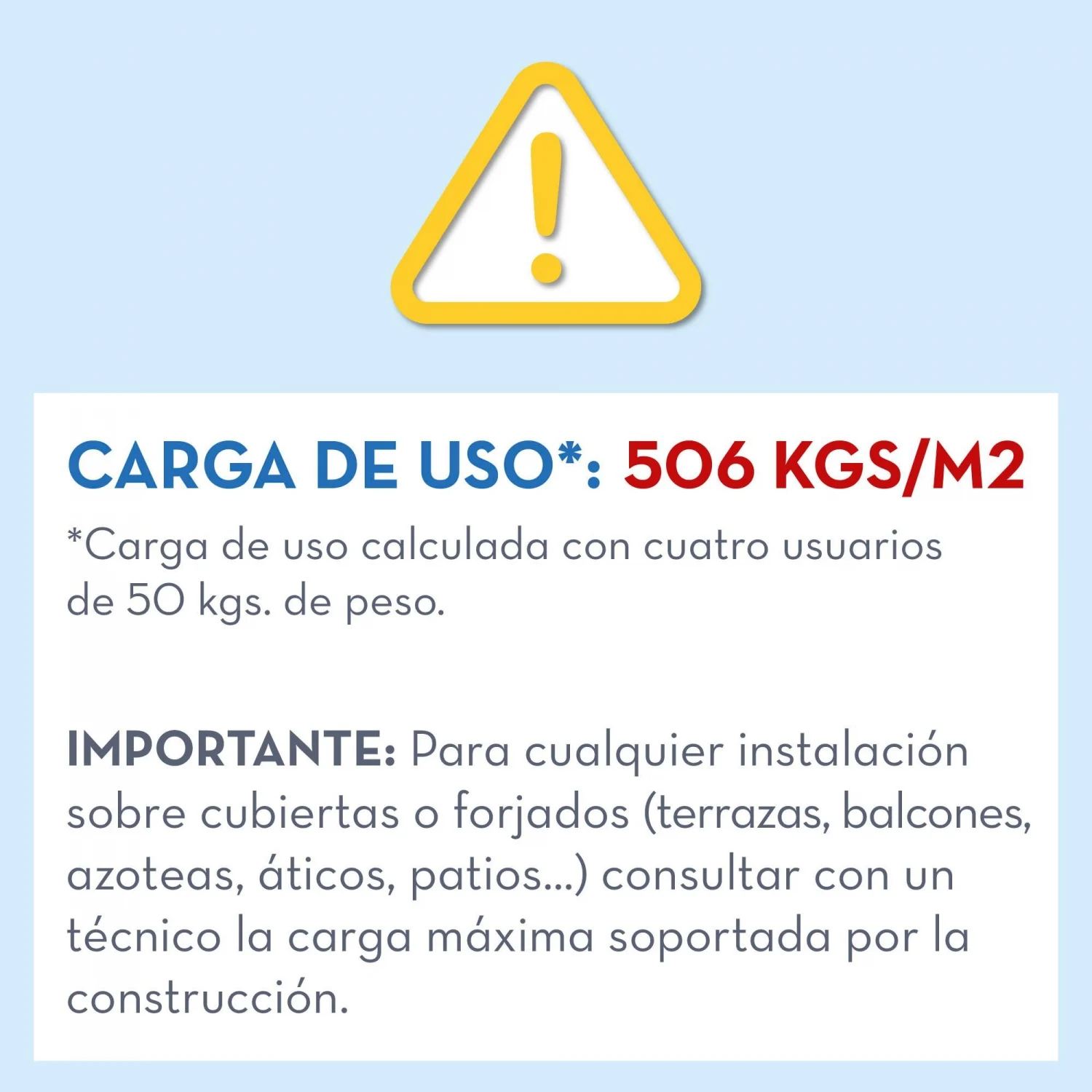 Runder, rohrförmiger Metallpool 305x76 cm mit Strandrahmen