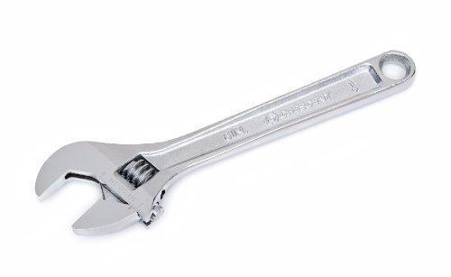 Crescent 170-teiliges Universalwerkzeugset – Geschlossener Koffer – Modell CTK170CMP2