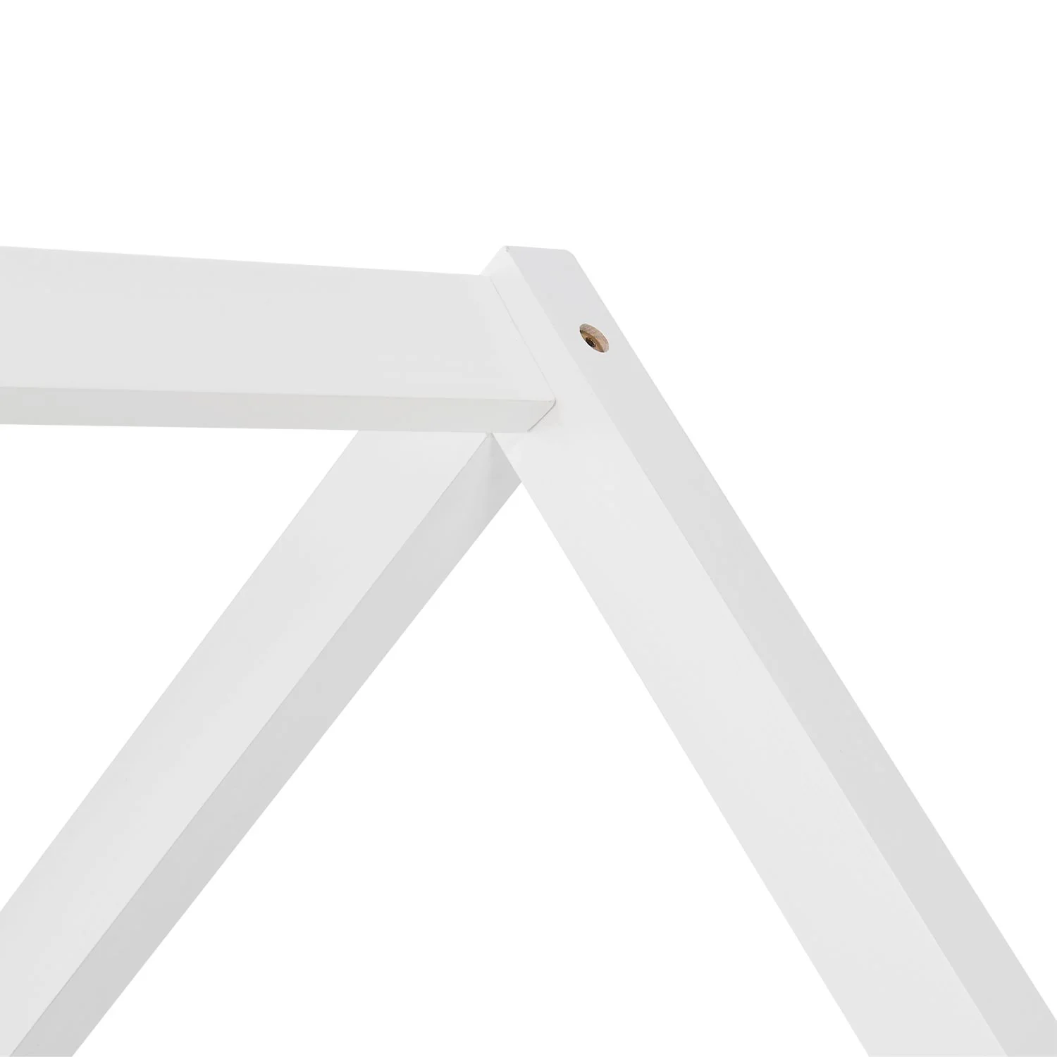 Lit enfant Marli 2025, 90 x 200 cm, avec tiroirs de rangement