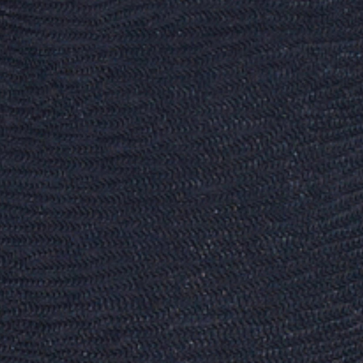 Mar Crinkle Bikini | Tie Front Top and Cheeky Bikini Bottoms