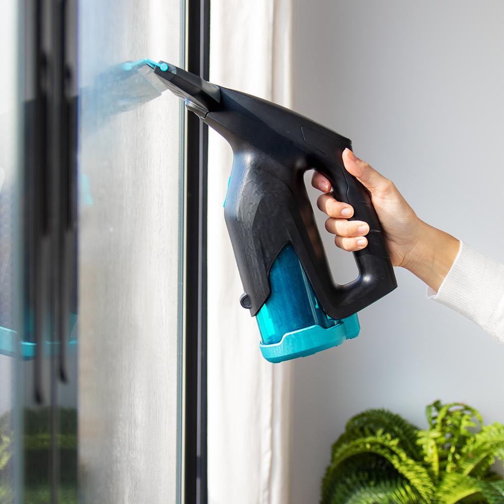 Conga Popstar Glas Titan