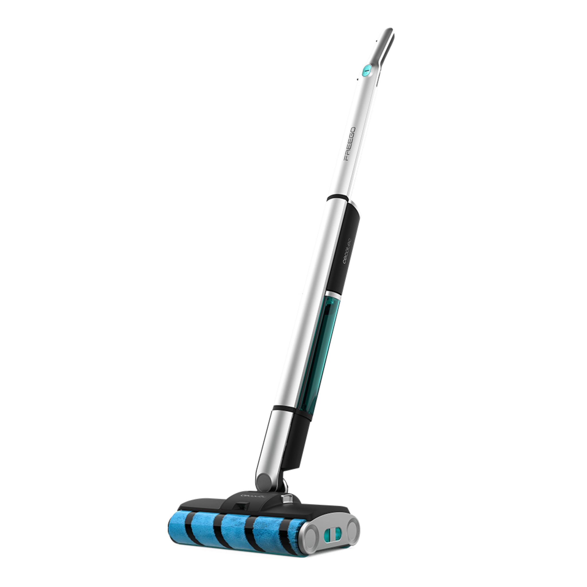 FreeGo Wash Twice Spray