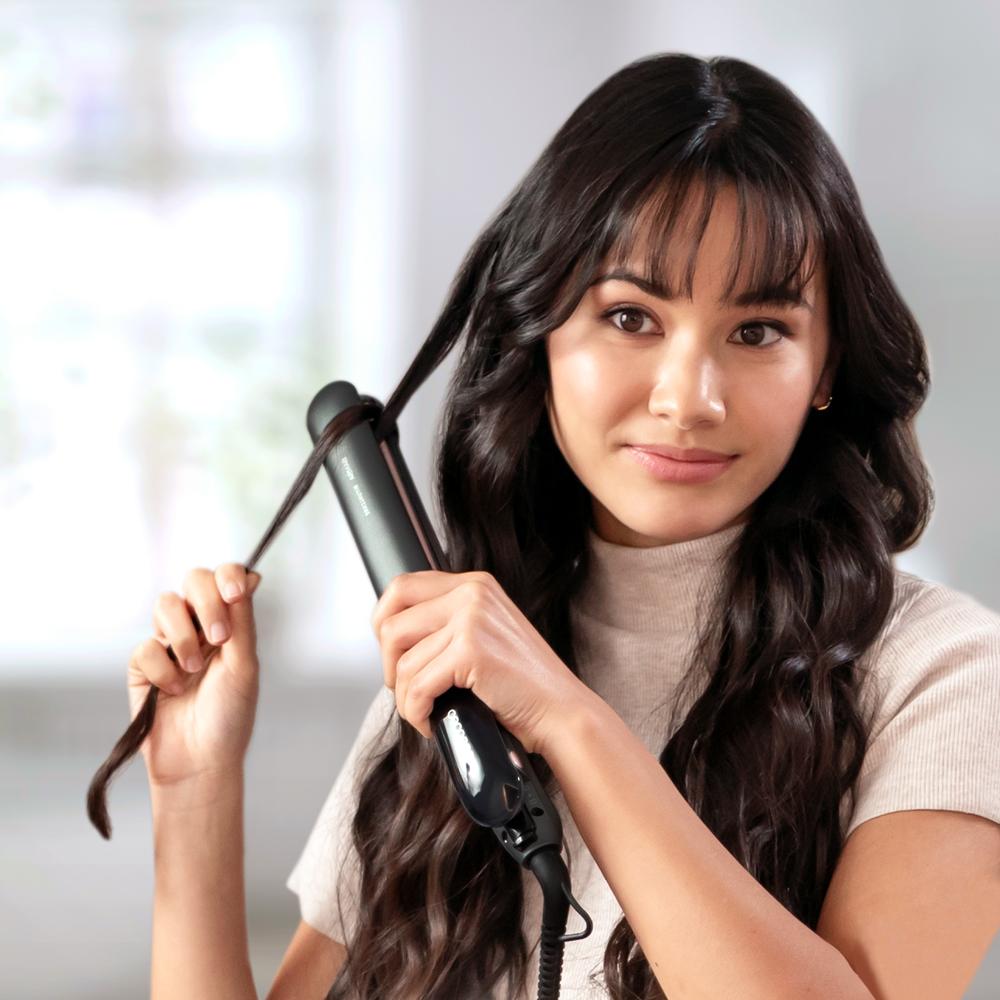 Sneakers RitualCare 1200 Titanium Ion Touch