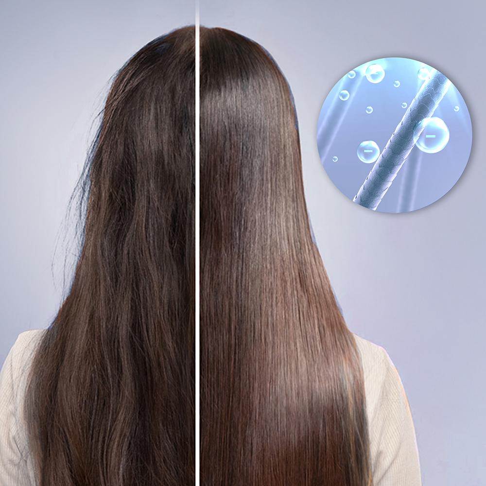 IoniCare RockStar Nano IonTech Sneakers