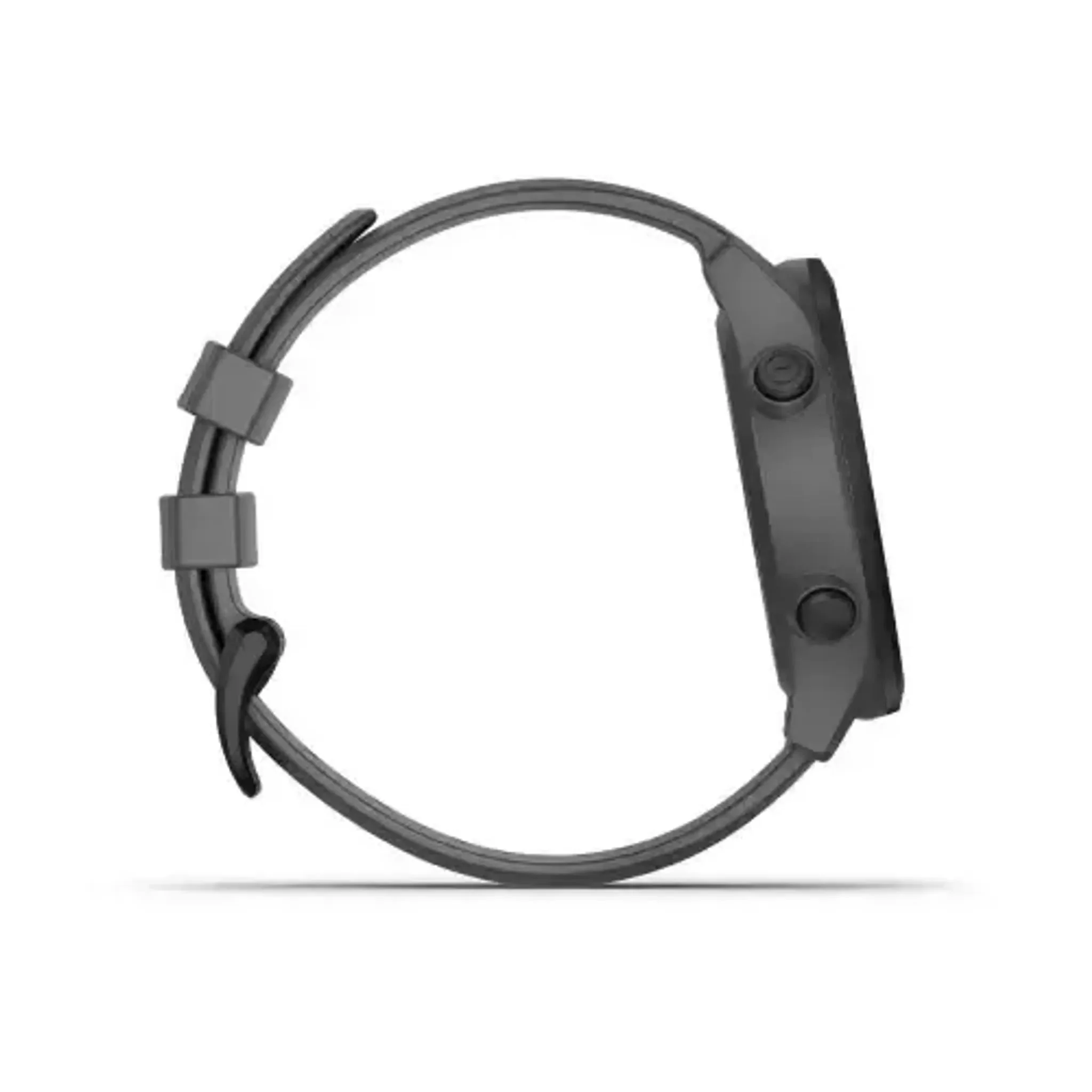 Montre de golf Garmin Approach® S12 2025