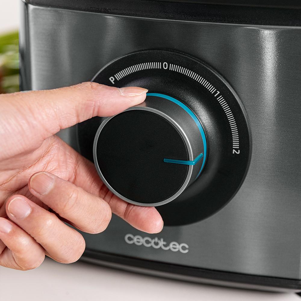 Paprika 2000 Vollversion