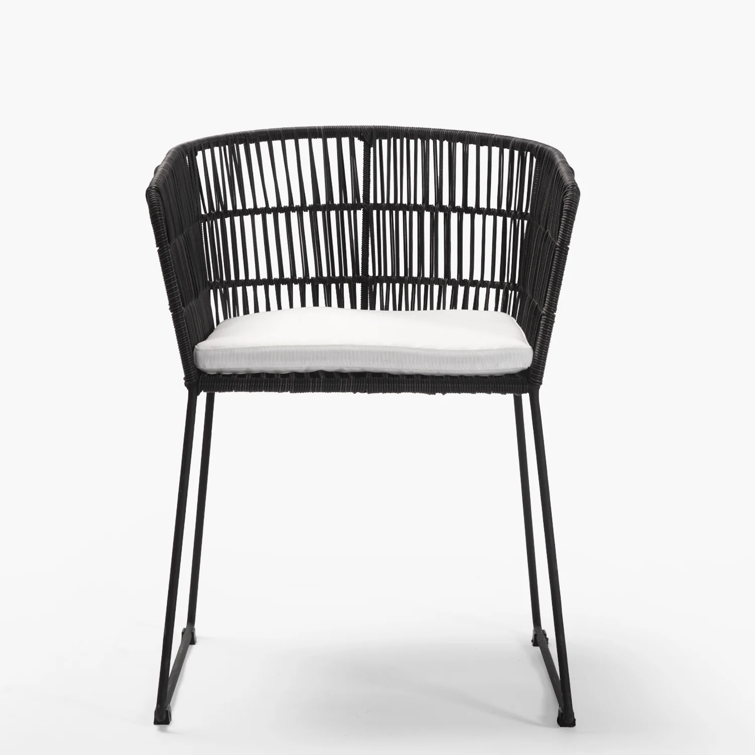 2025 Havana Terrassensitz