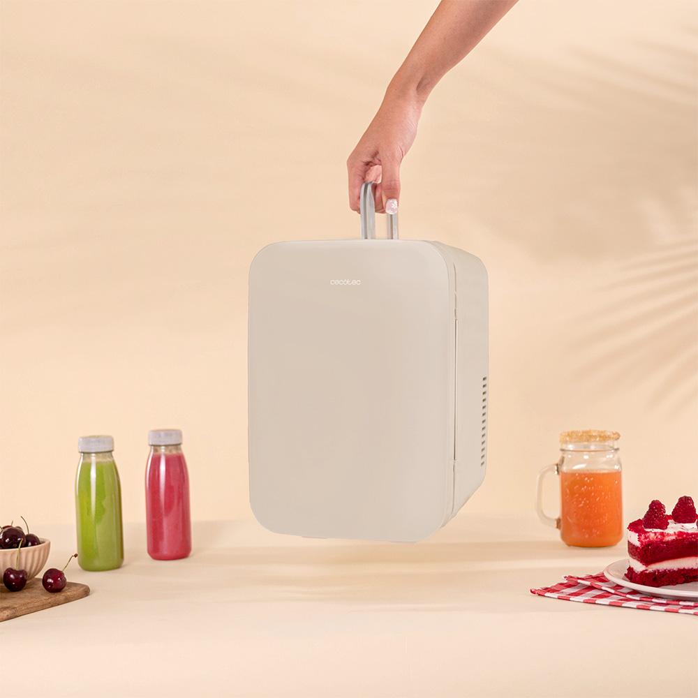 Bolero MiniCooling 6L Bahamas Beige